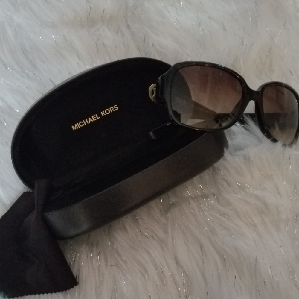 MK Sunglasses